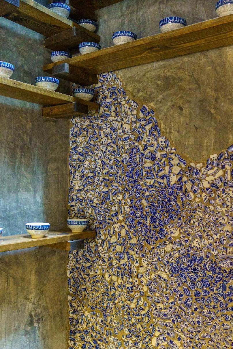 Ci Home بانكوك المظهر الخارجي الصورة